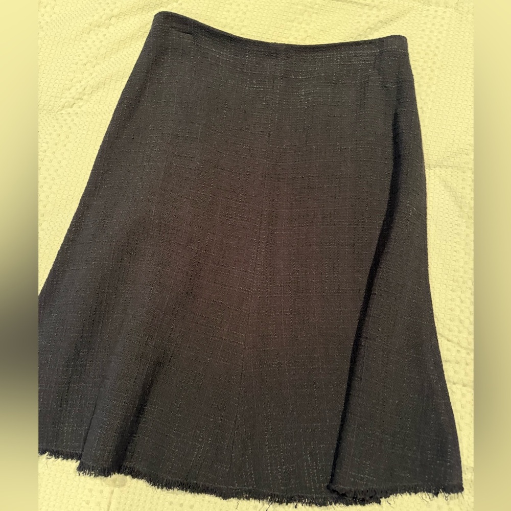 Rebecca Taylor NWT Skirt